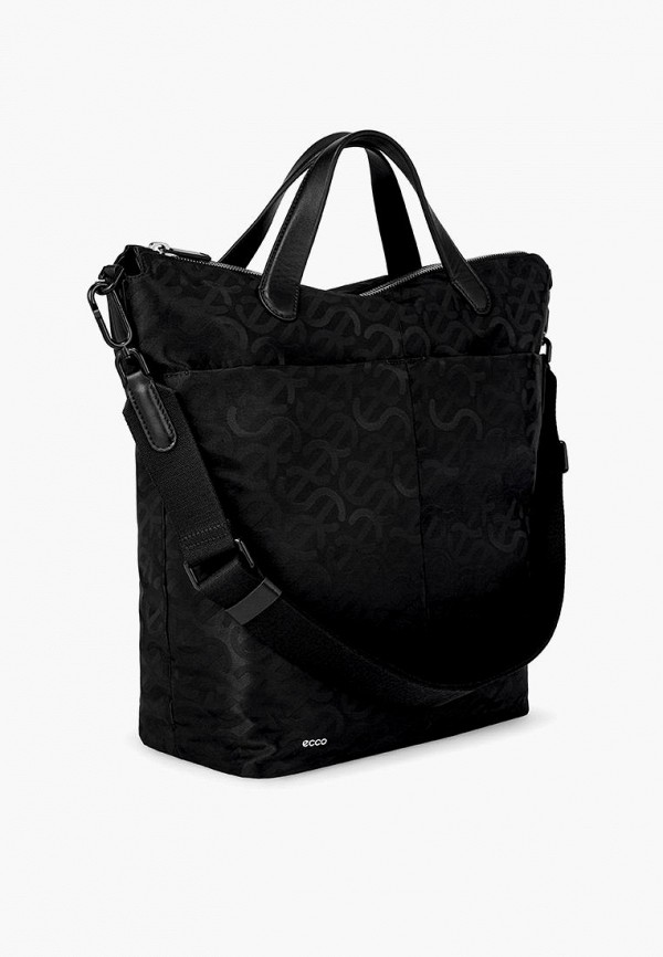 фото Сумка ecco