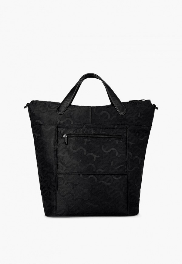 фото Сумка ecco