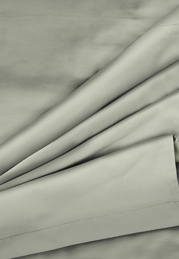 фото Постельное белье 2-спальное унисон