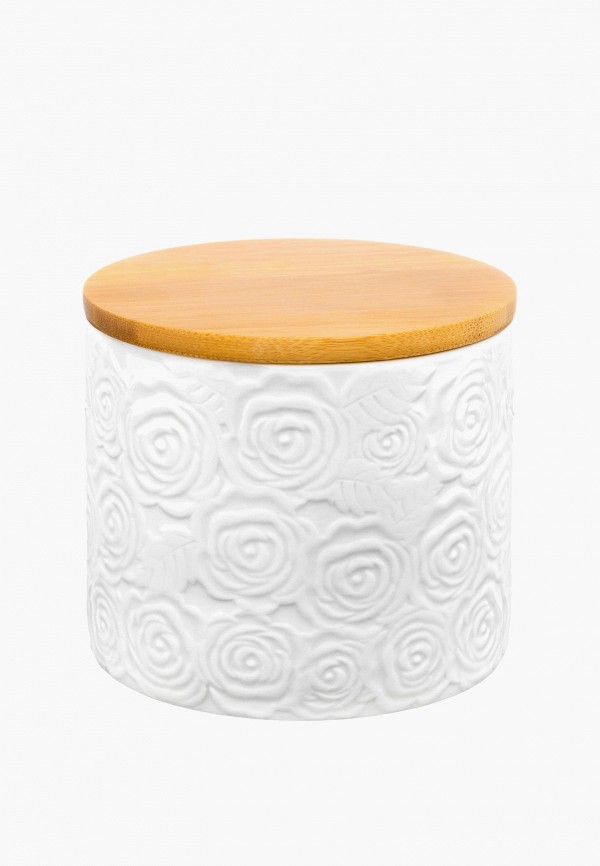 фото Набор контейнеров для хранения продуктов elan gallery