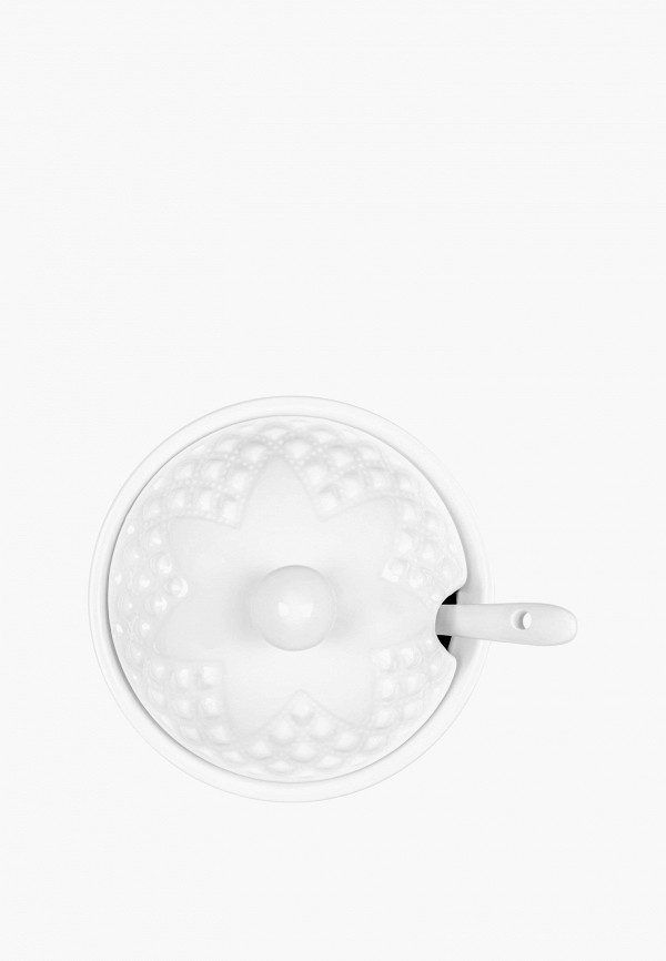 фото Набор контейнеров для хранения продуктов elan gallery