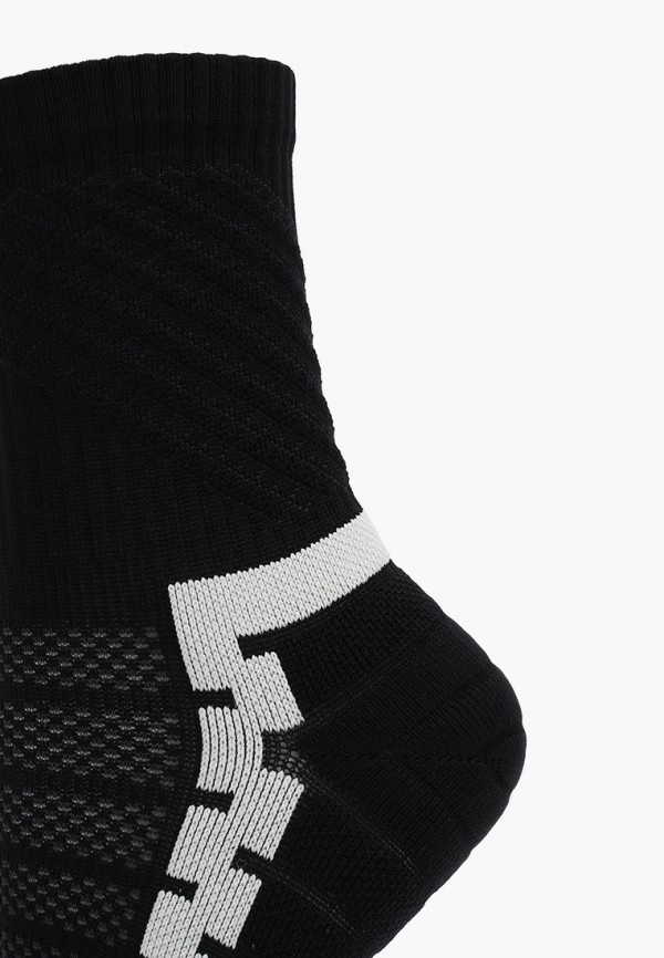 фото Носки ecco