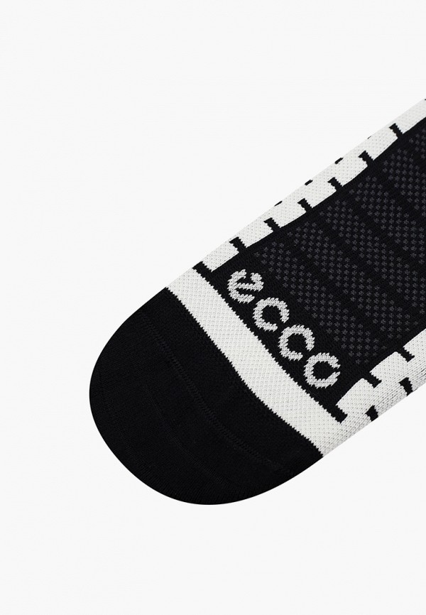 фото Носки ecco