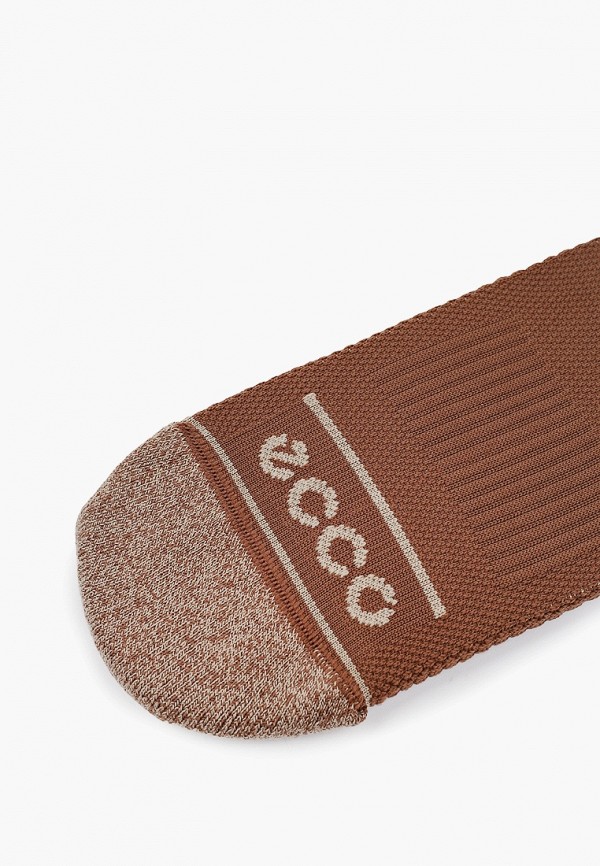 фото Носки ecco