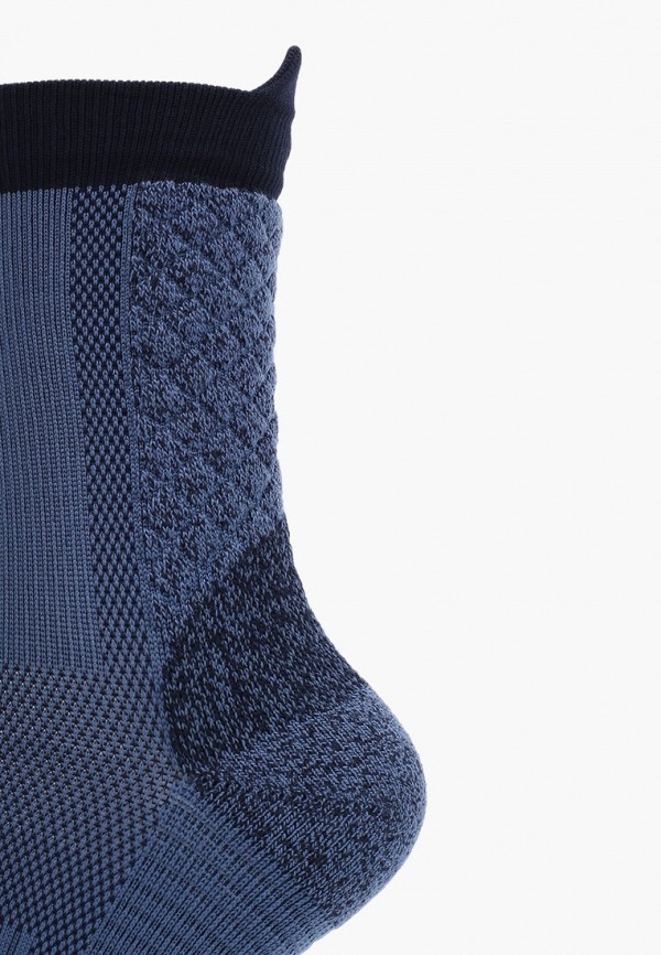 фото Носки ecco