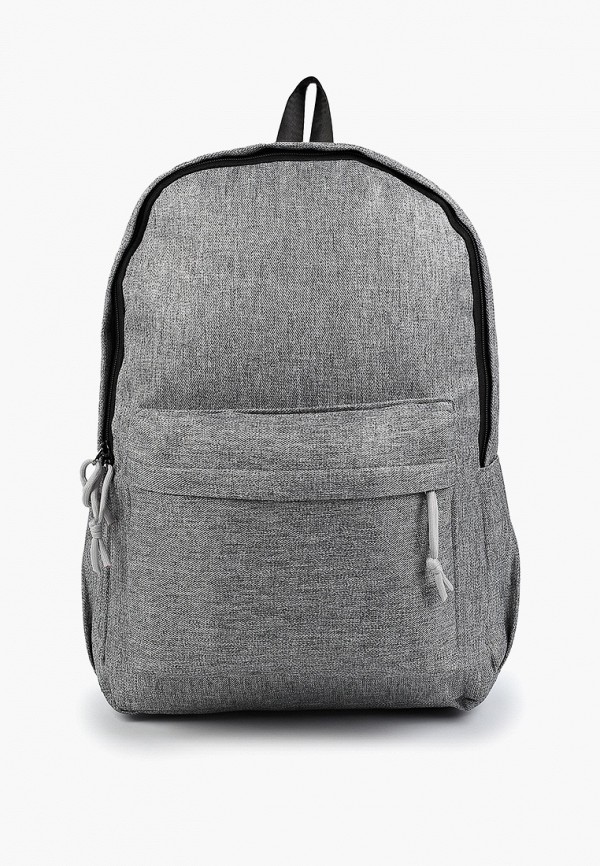 фото Рюкзак rosedena