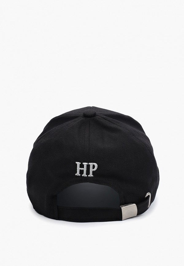 фото Бейсболка hatparad