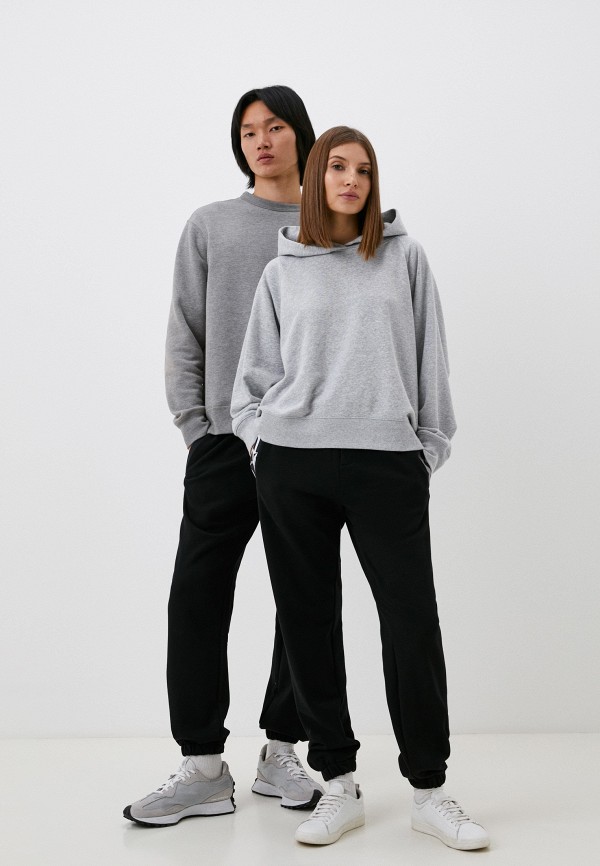 фото Брюки спортивные marushik