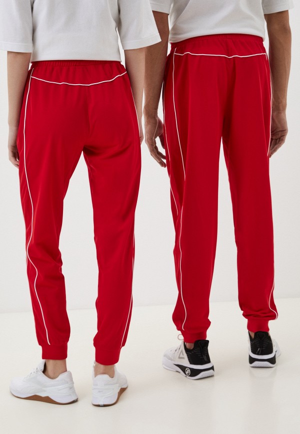 фото Брюки спортивные madwave