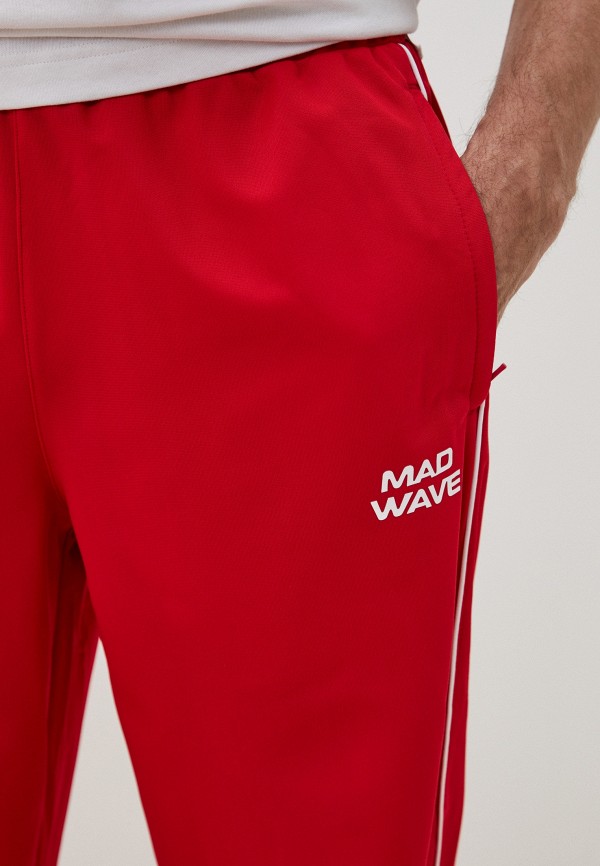 фото Брюки спортивные madwave