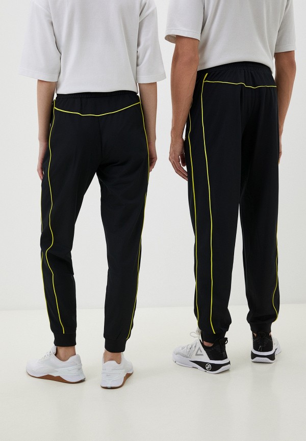 фото Брюки спортивные madwave
