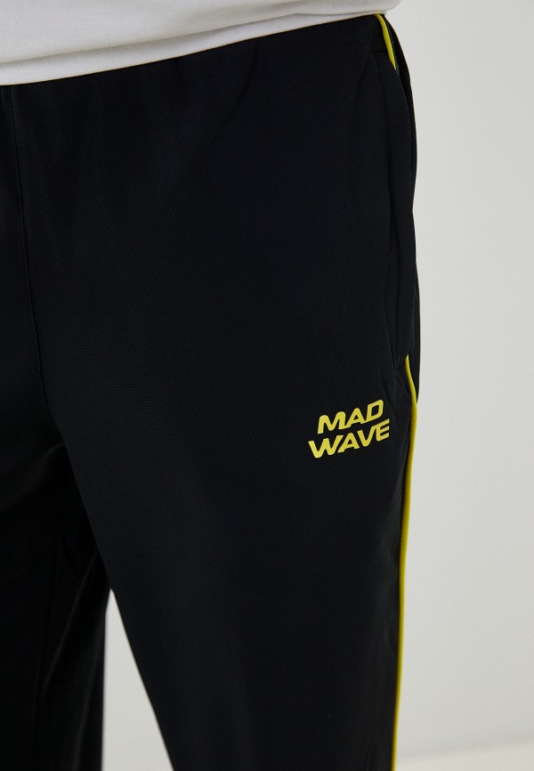 фото Брюки спортивные madwave
