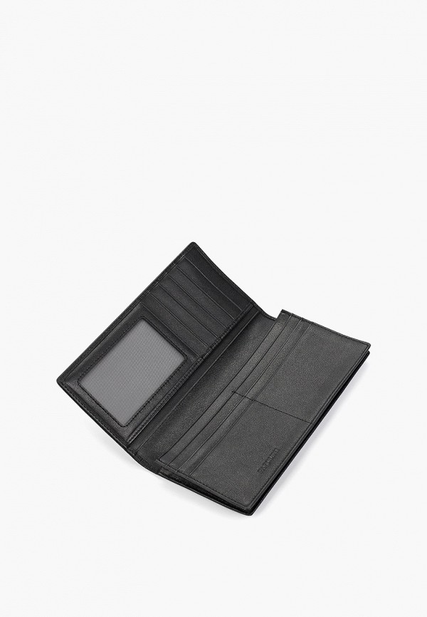 фото Кошелек pazolini