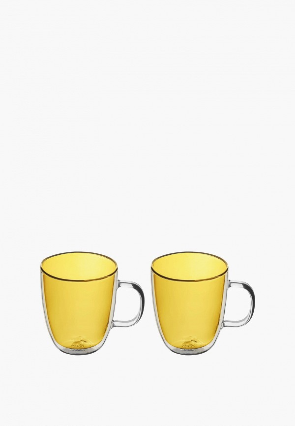 фото Набор кружек elan gallery