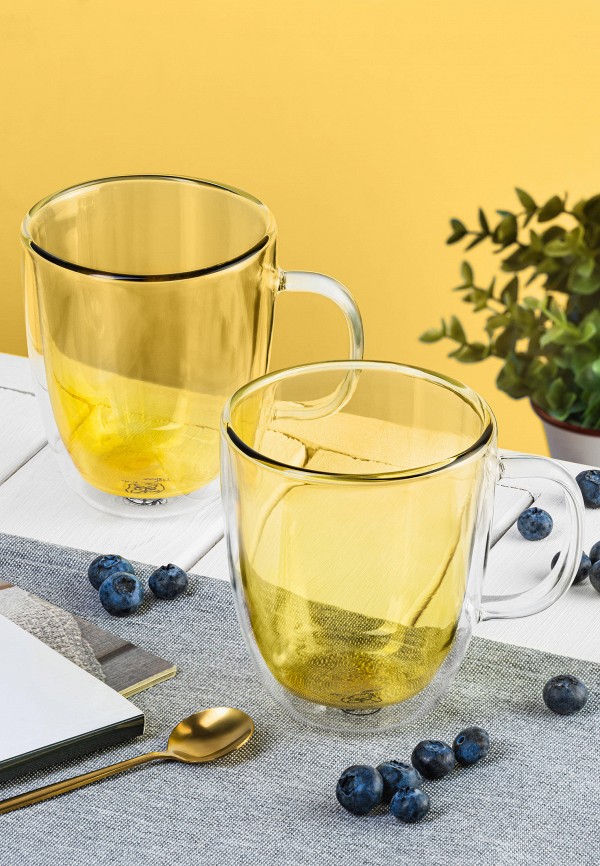 фото Набор кружек elan gallery