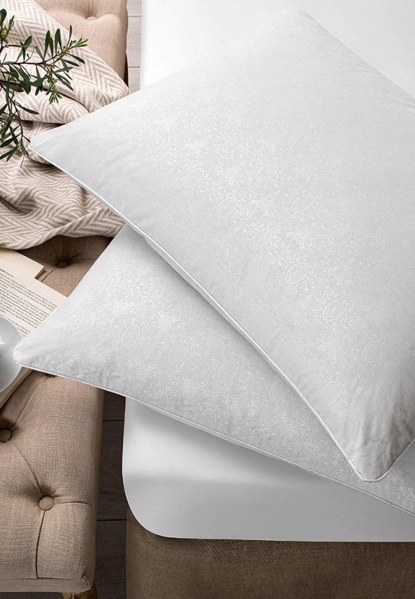 фото Подушка medsleep