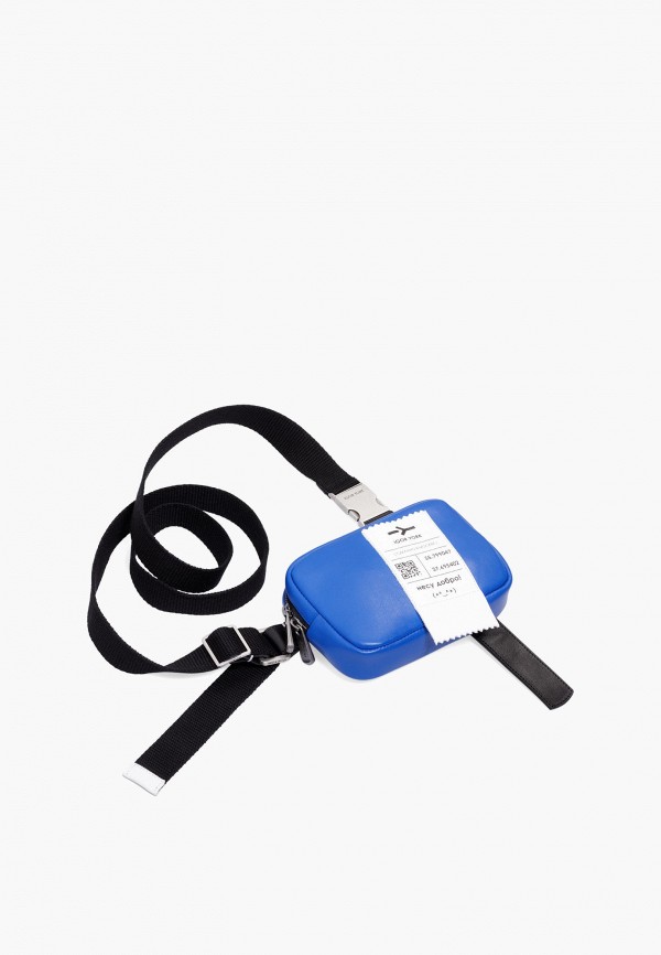 фото Сумка igor york