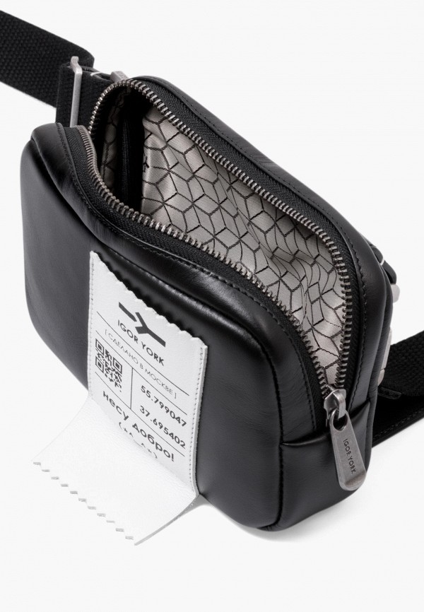 фото Сумка igor york