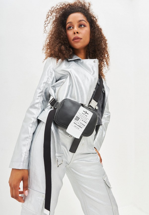 фото Сумка igor york