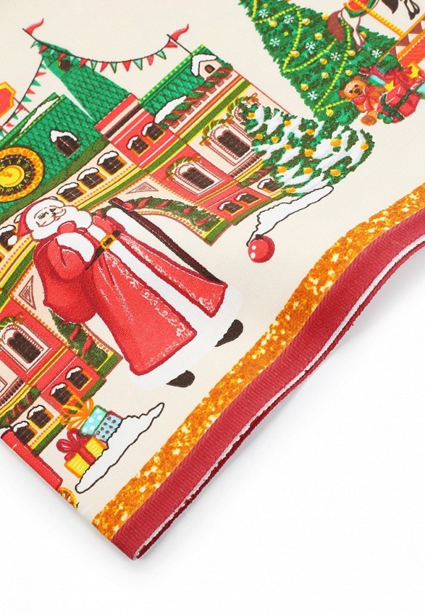 фото Скатерть-дорожка la peonia