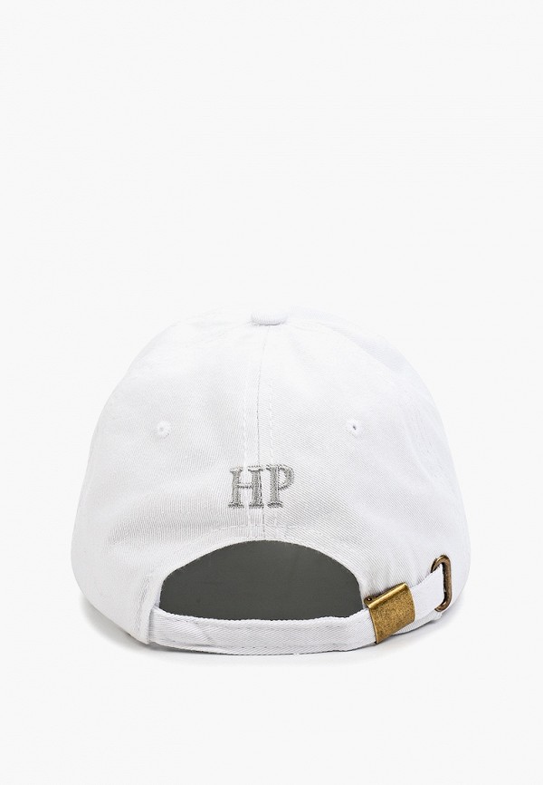 фото Бейсболка hatparad