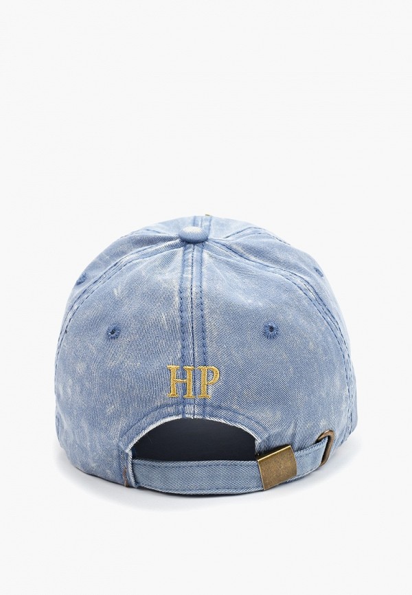 фото Бейсболка hatparad