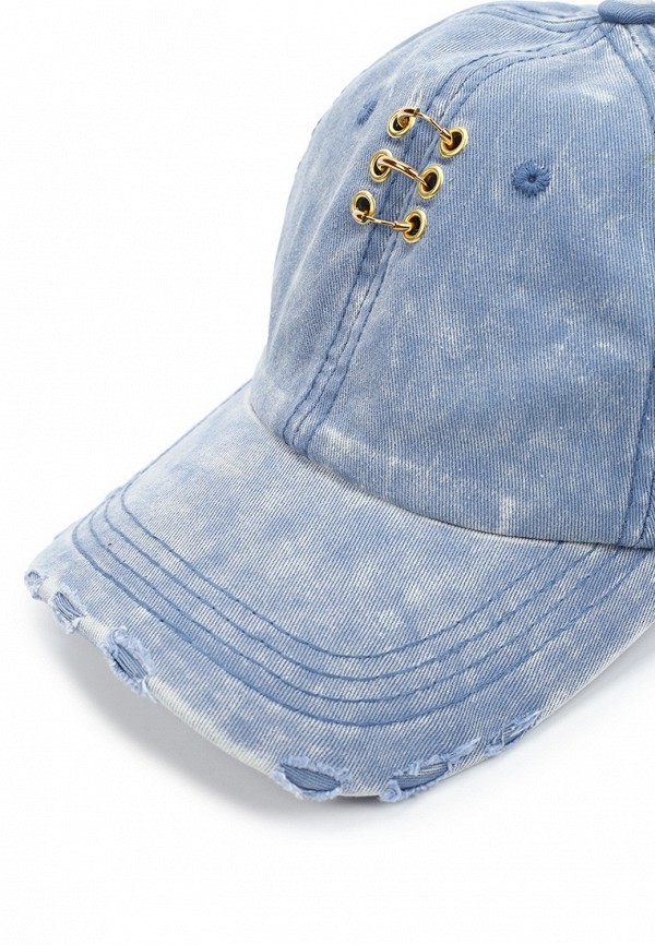 фото Бейсболка hatparad