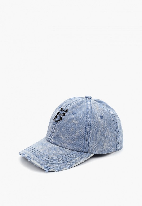 фото Бейсболка hatparad