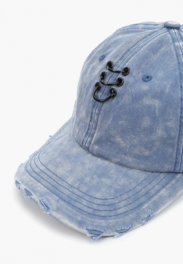 фото Бейсболка hatparad