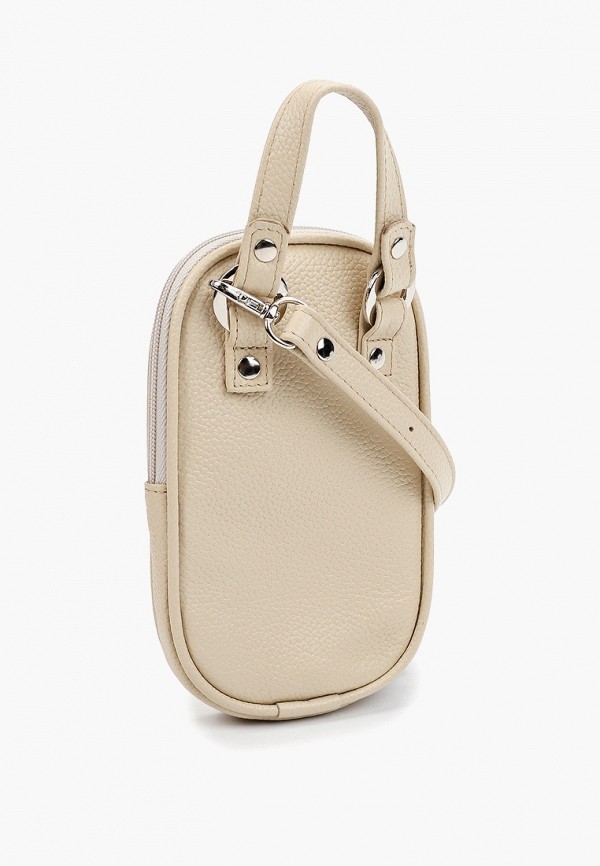 фото Сумка d.morelli