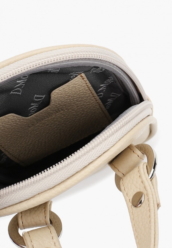 фото Сумка d.morelli