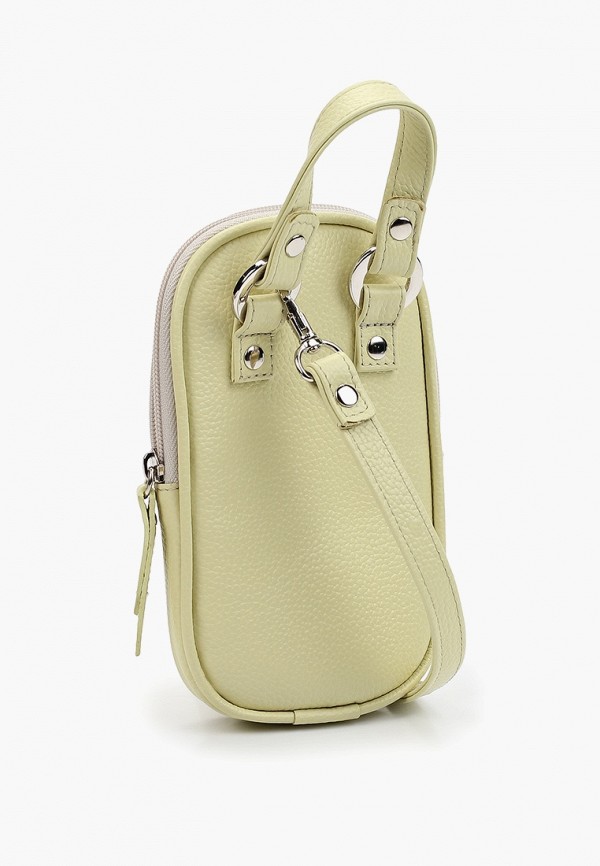 фото Сумка d.morelli