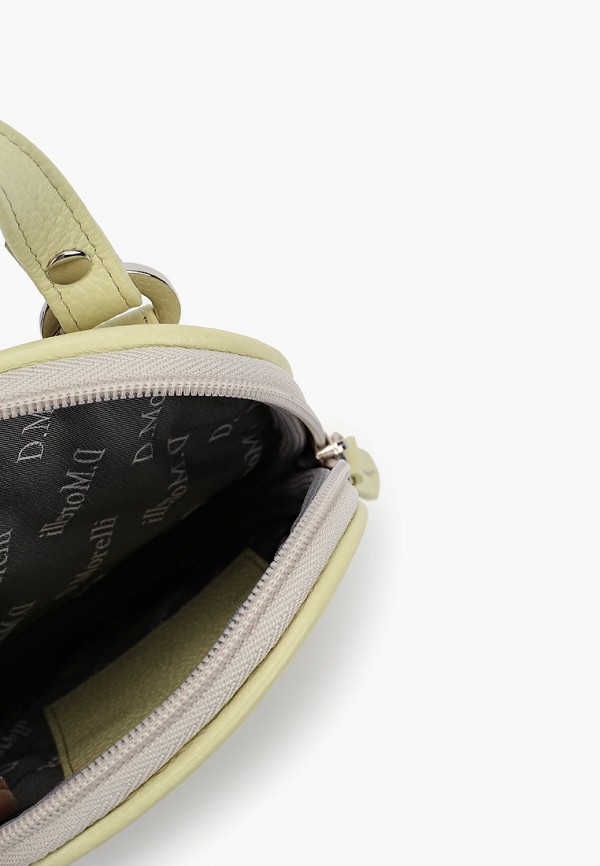 фото Сумка d.morelli