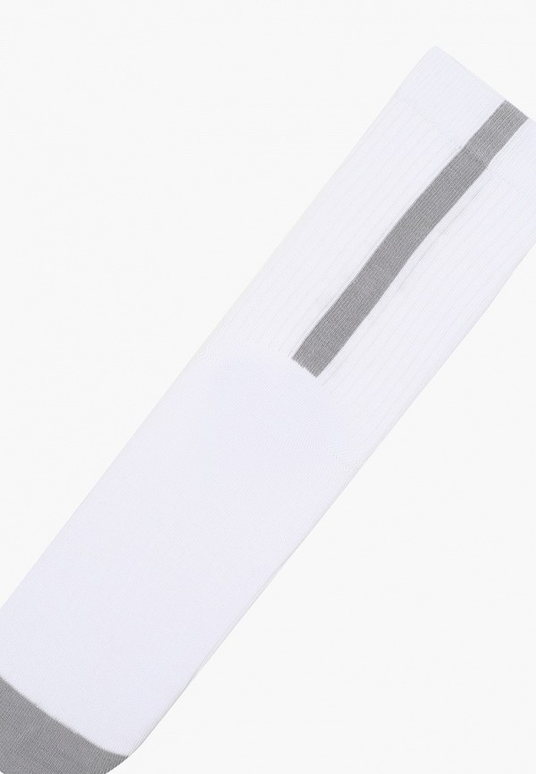 фото Носки studio 29