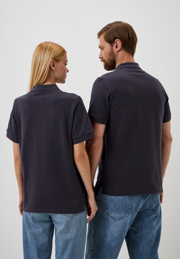 фото Поло tomsoyer