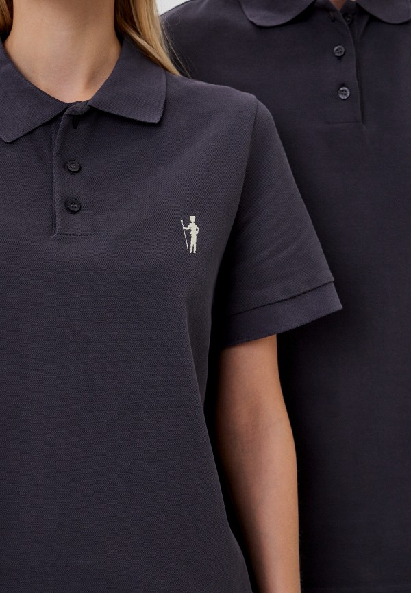 фото Поло tomsoyer