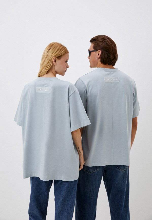 фото Футболка 7.2.66