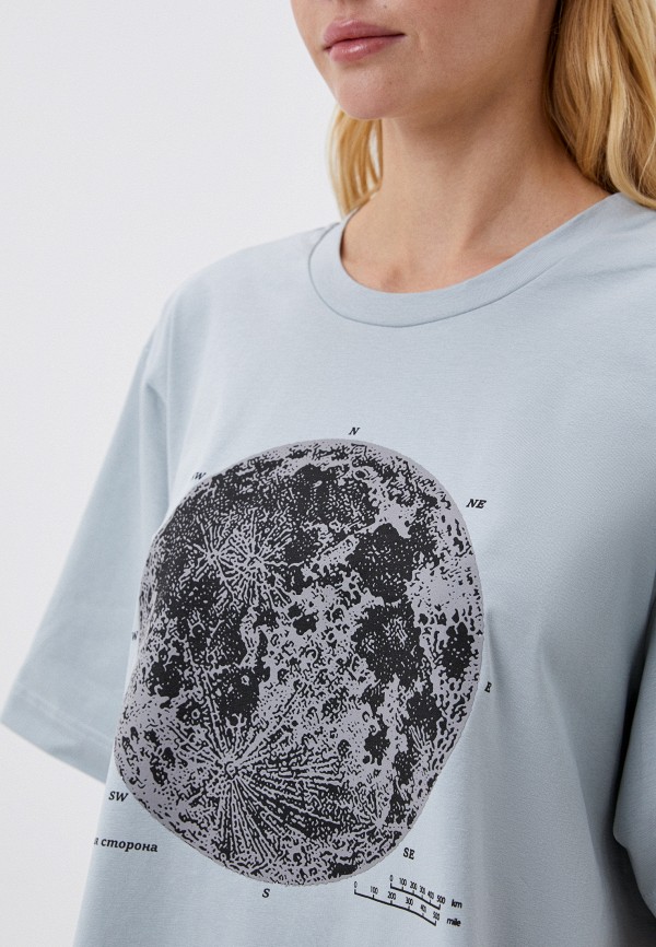 фото Футболка 7.2.66