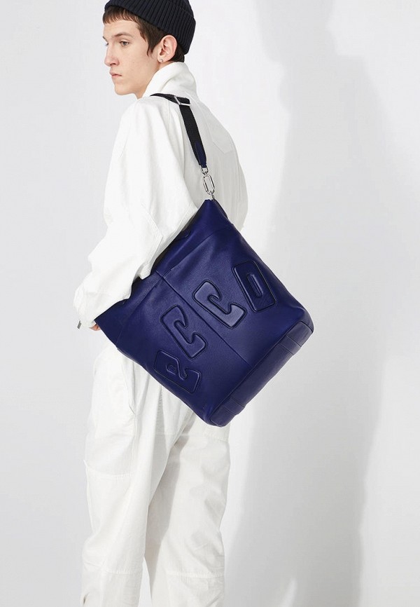 фото Сумка ecco