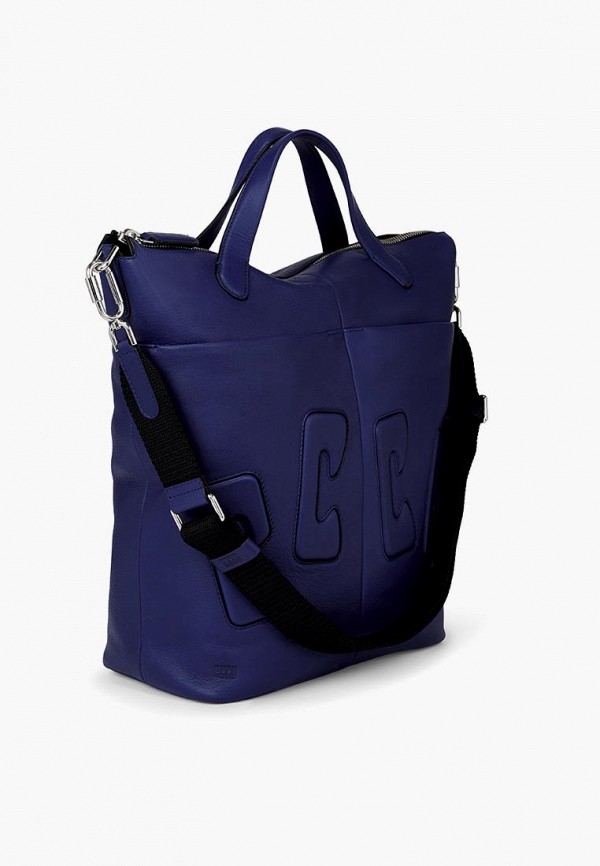 фото Сумка ecco