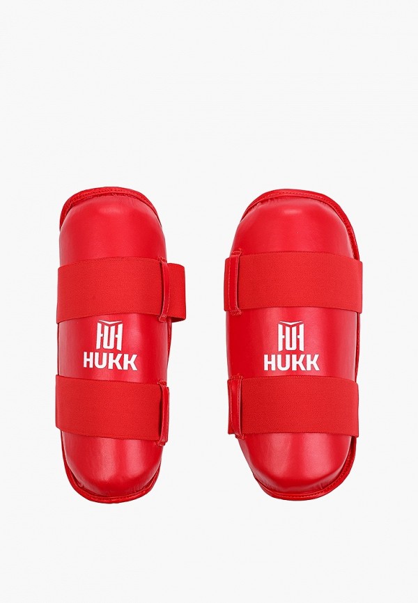 фото Защита hukk