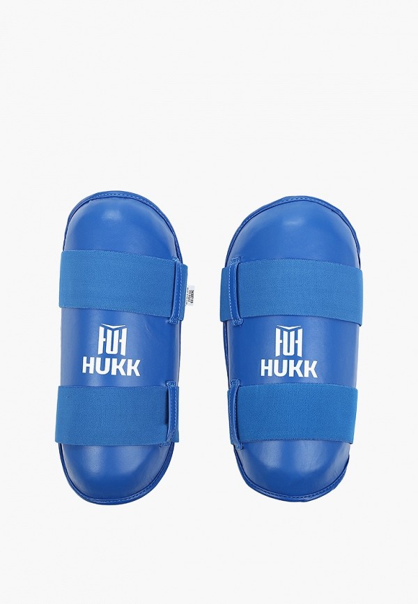 фото Защита hukk