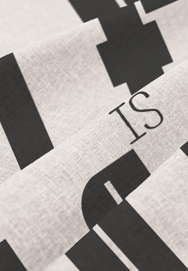 фото Сумка loveme