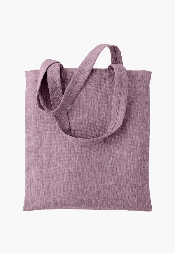 фото Сумка loveme