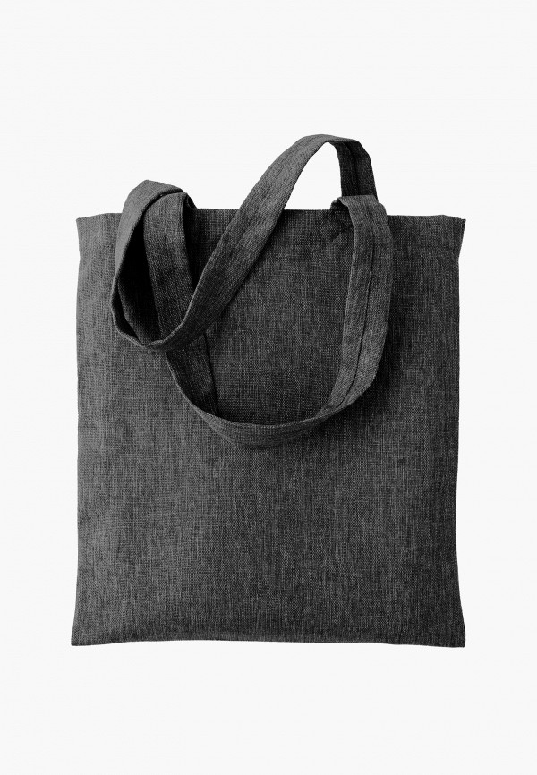 фото Сумка loveme