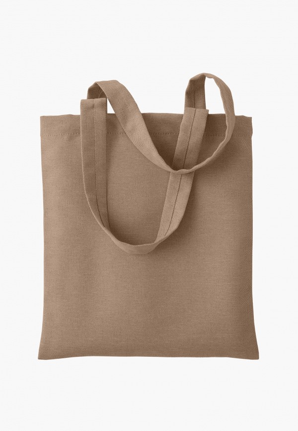 фото Сумка loveme