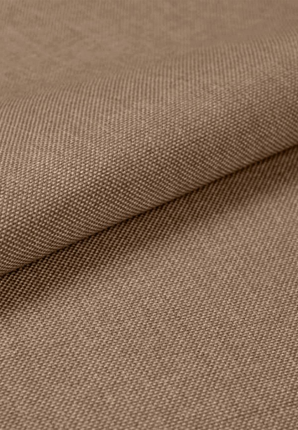 фото Сумка loveme