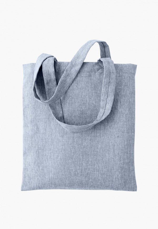 фото Сумка loveme