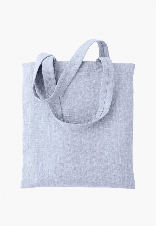 фото Сумка loveme