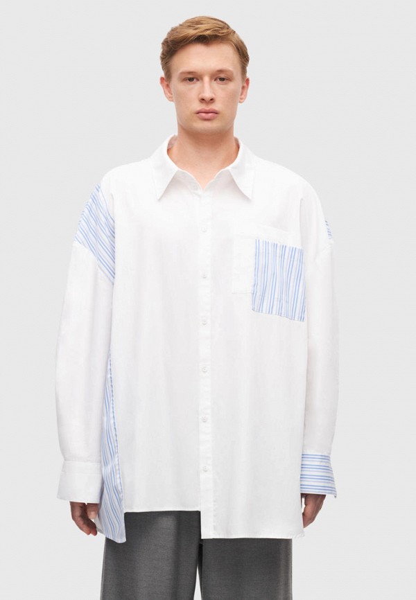 фото Рубашка studio 29